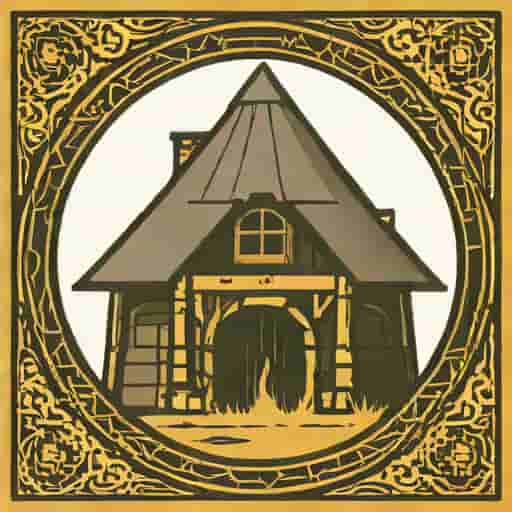 Elden Ring Warmaster Shack