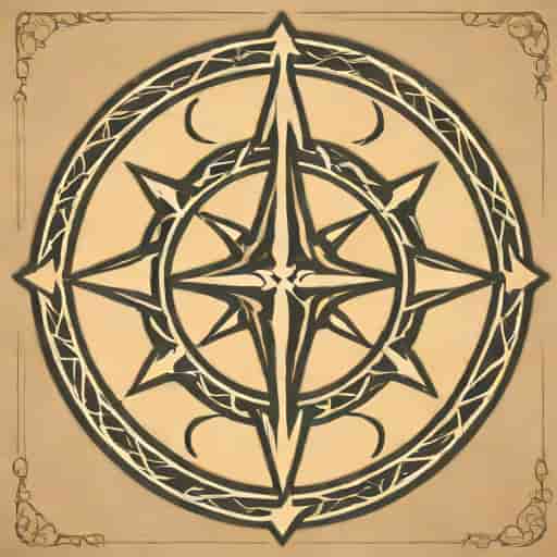 Elder Scrolls Syl The Sightless