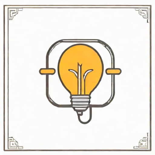 Electric Fetus Photos