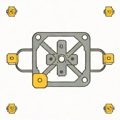 Electrical Cable Splicer