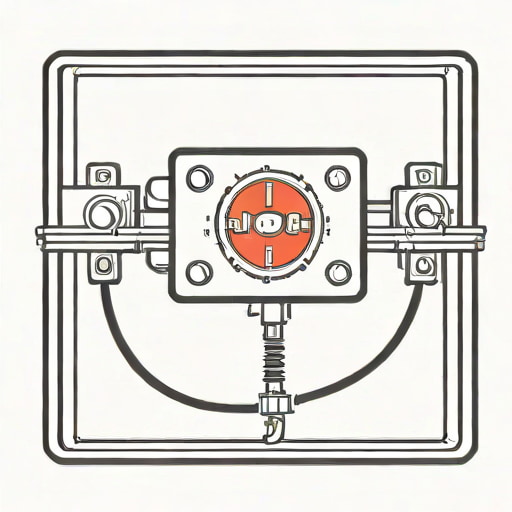 Electrical Conductivity Unit