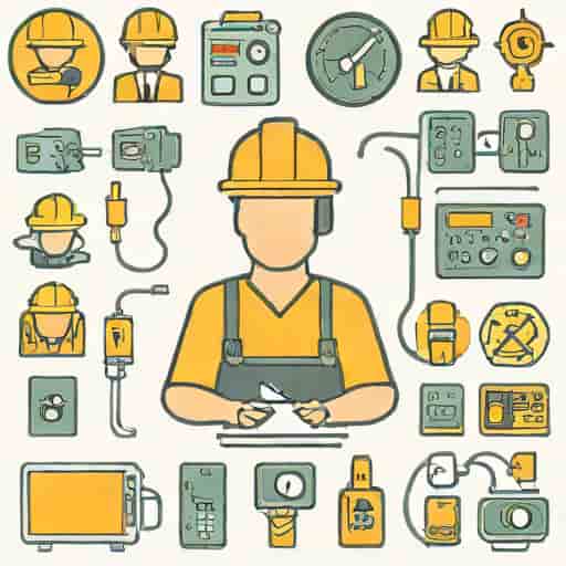 Electrical Instructor Jobs