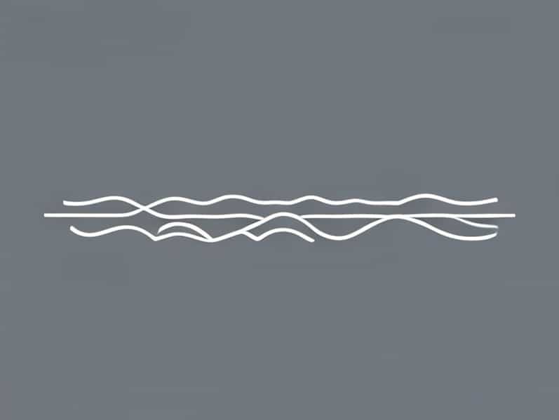 Electromagnetic Waves Are Longitudinal Or Transverse