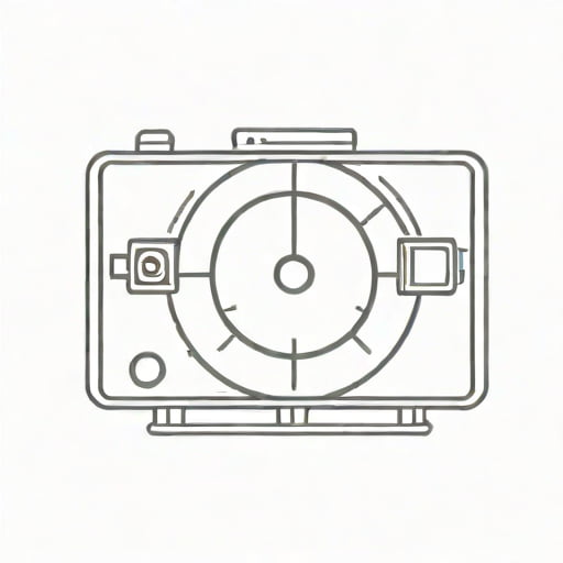 Electronic Information Submitted By Shipper