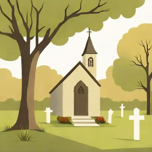 Elegy Written In A Country Churchyard Pdf