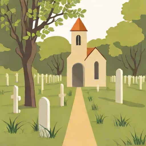 Elegy Written In A Country Churchyard Scansion