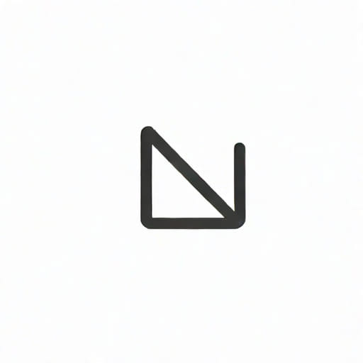 Element Is Not Assignable To Type