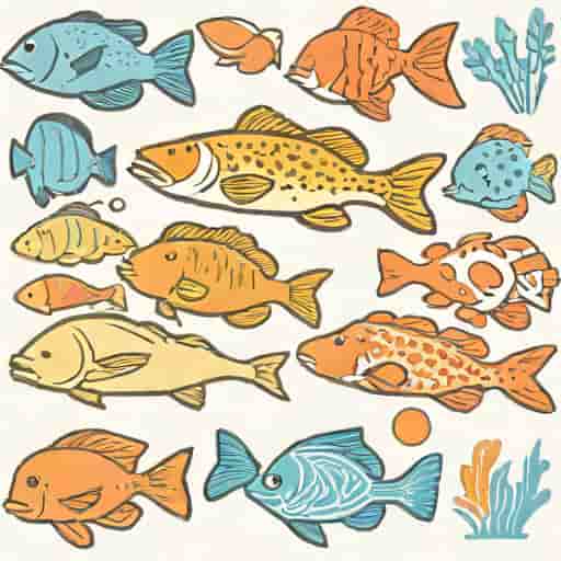 Elements Health Inc Dba Grouper