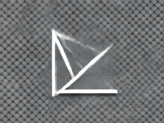 Elevation And Azimuth Angles