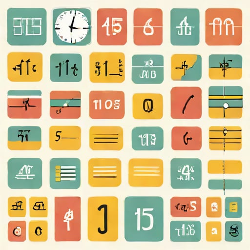 Eleven Fifteenths As A Decimal