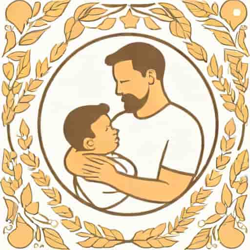 Eligibility For Paternity Leave