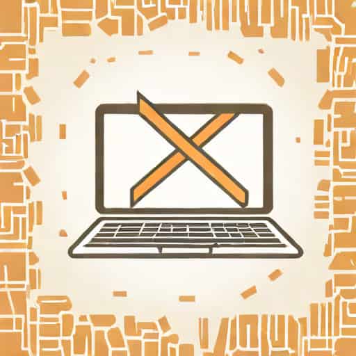 Eliminate All Grammatical And Typographical Errors