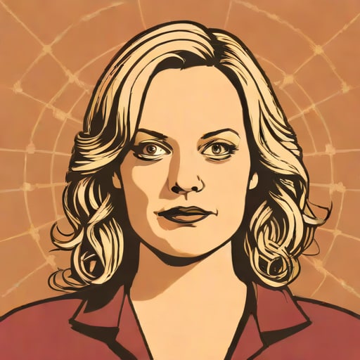 Elisabeth Moss Scientologist