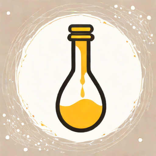 Elixir Of Human Versatility Bg3