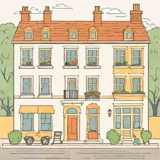 Elizza Saffron Walden