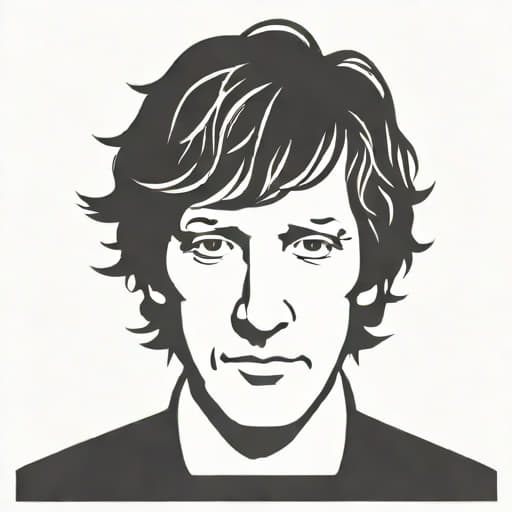 Elliott Smith Kierkegaard