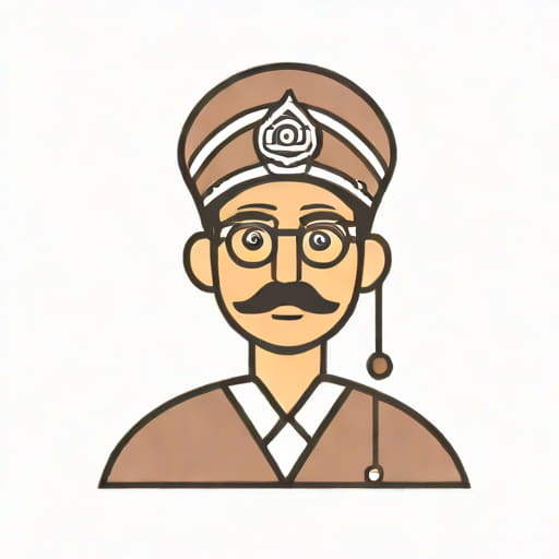 Elocutionist Meaning In Bengali