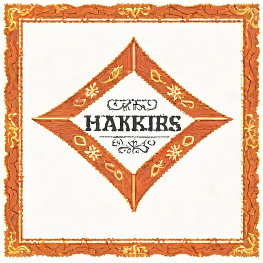 Embroidered Handkerchief With Name