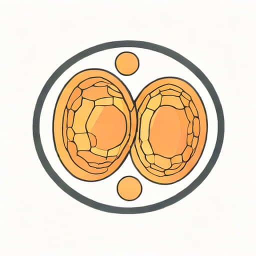 Embryo Twinning Diagram