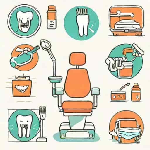Emergency Dental Care Near Me
