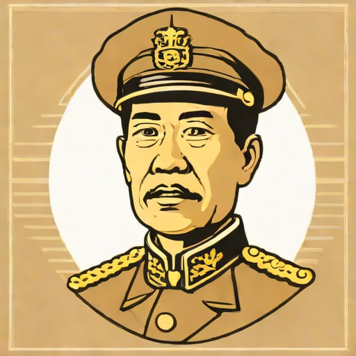 Emilio Aguinaldo Contributions