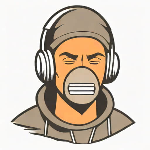 Emotional Mugger Vinyl