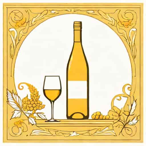 Emotions De La Tour Blanche Sauternes 2017