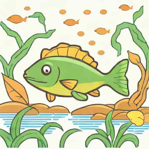 Emperor Tadpole Bg3