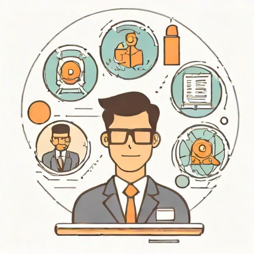Employee Outplacement Services