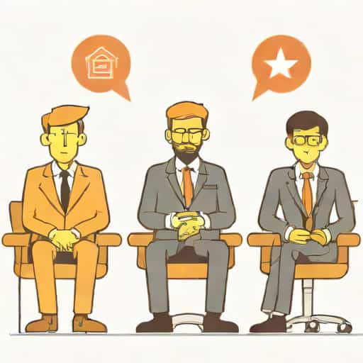 Employees Who Undermine Your Authority