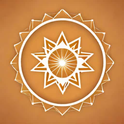 Empower 1 Astral Adhesives