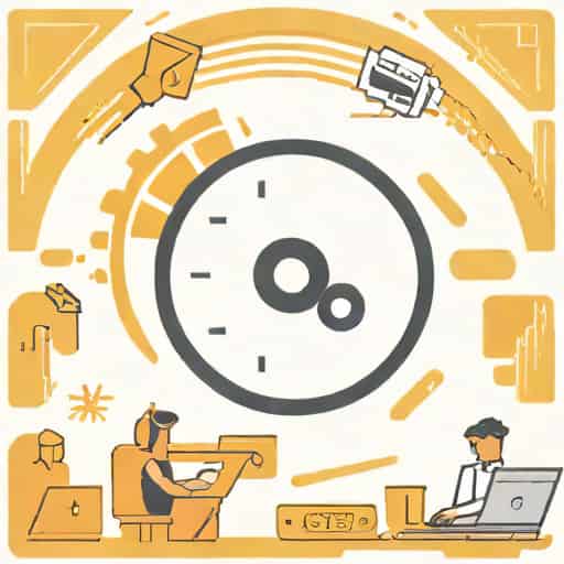 Enable Transcribe In Teams