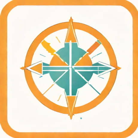 End Of Bipolarity Learn Cbse