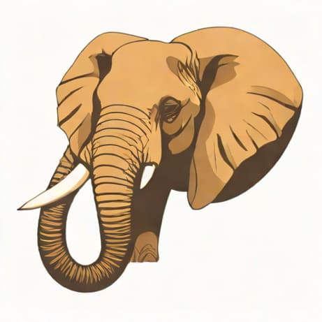 Endangered Species Dianne Reeves