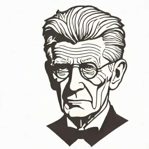 Endgame Samuel Beckett Pdf