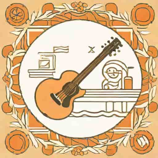 Enduke Ila Gunde Lopala Song