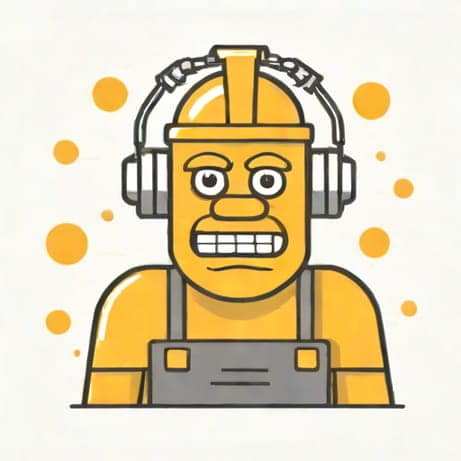 Energy Ogre Customer Service