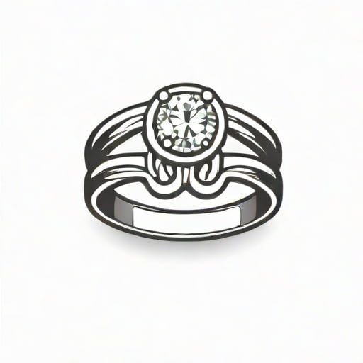 Engagement Rings James Avery