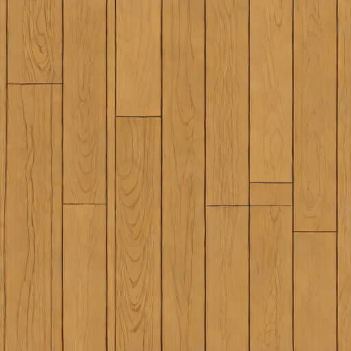 Engineered Oak Flooring