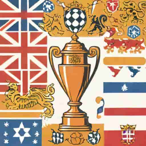 England Vs Netherlands Prediction