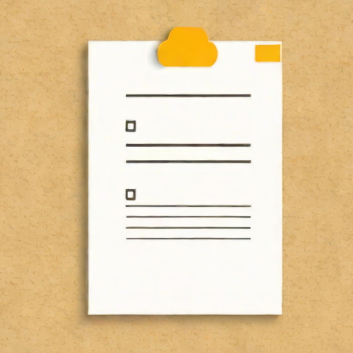 English Checkpoint Past Papers
