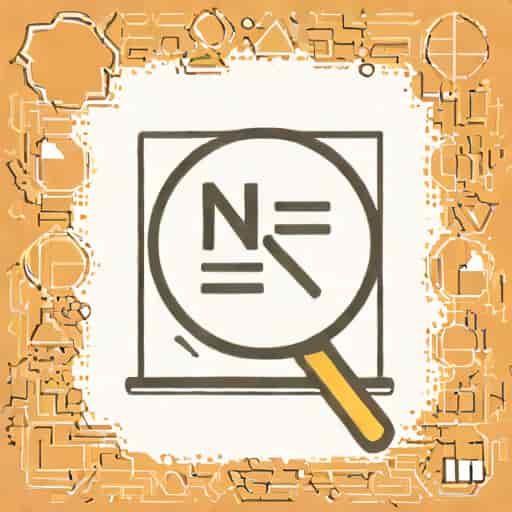 English Grammar Checker Paraphrase