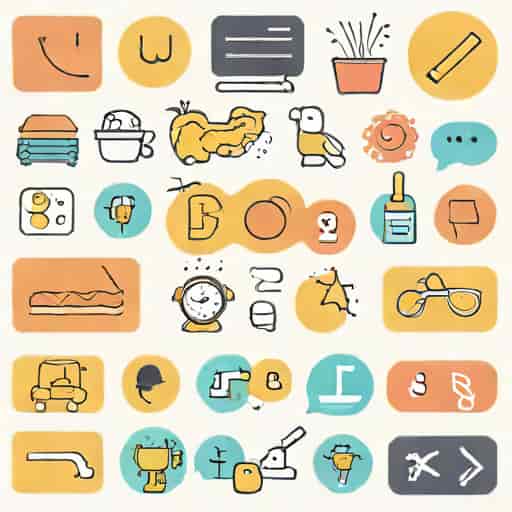 English Phonics Sounds