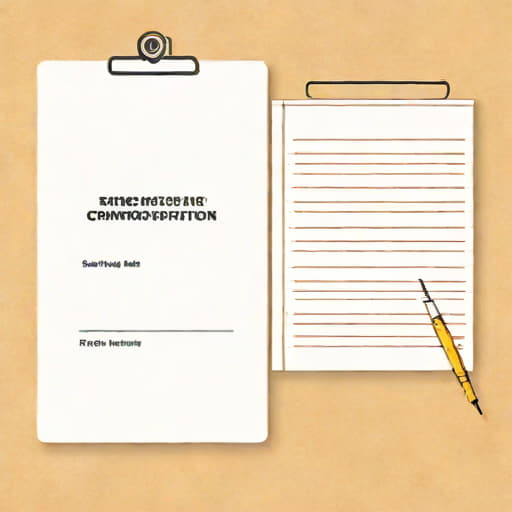 English Precis And Composition Paper 2023