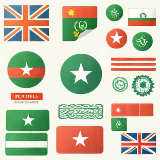 English To Bangla Which
