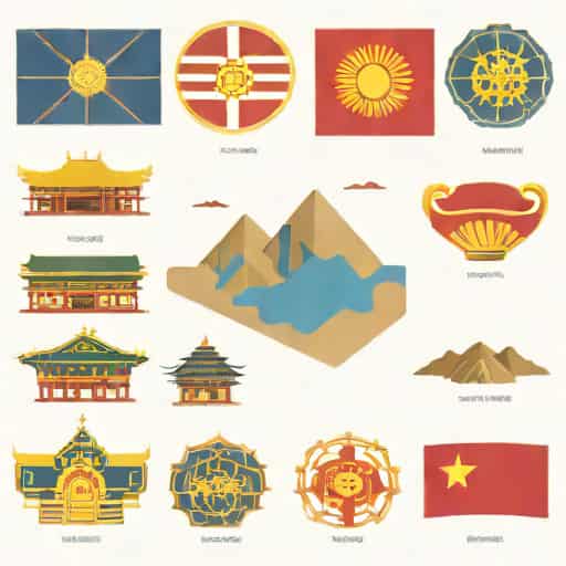 English To Mongolia