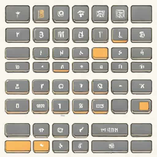 English To Mongolian Translation Keyboard