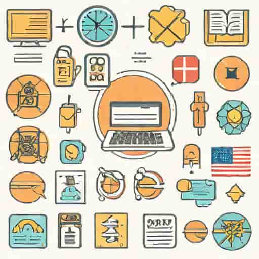 English To Tagalog Accurate Translator