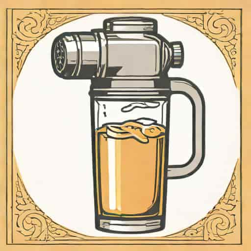 Engraved Stanley Quencher