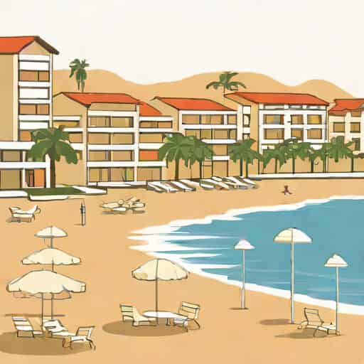 Enotel Lido Madeira